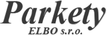 parkety elbo logo